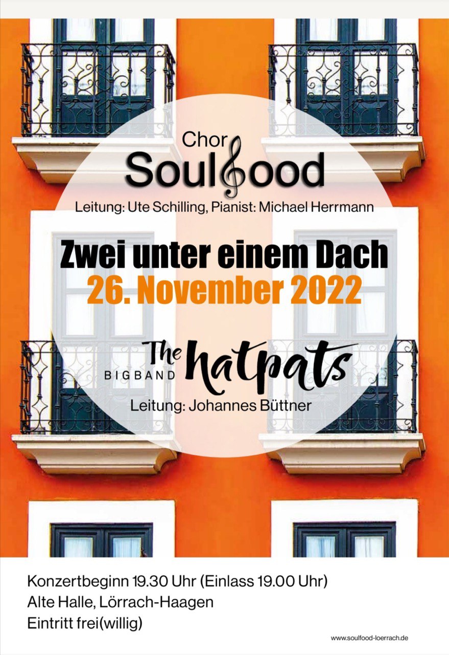 221126-Zwei-unter-einem-Dach