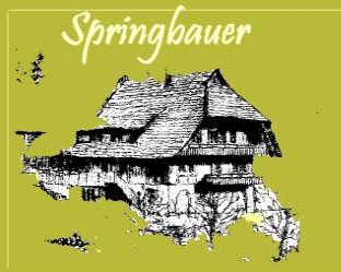 17.12.: Auftritt Springbauernhof in Durbach