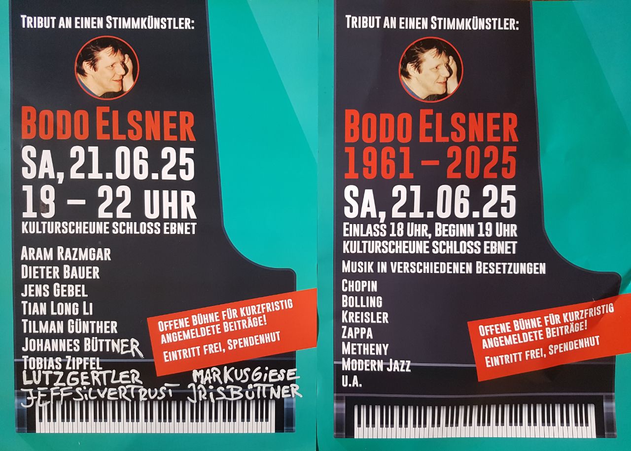 korrekt und korrigiert